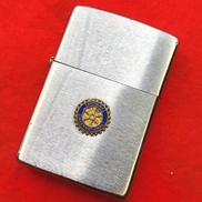 ZIPPO|ZIPPO
