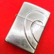 ZIPPO|ZIPPO