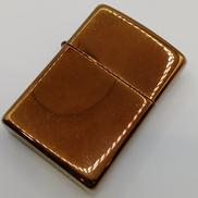 ZIPPO|ZIPPO