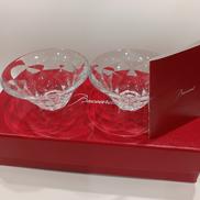スウィングカップ|BACCARAT