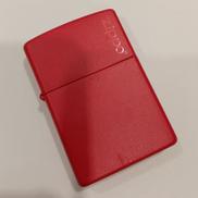 ZIPPO|ZIPPO