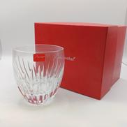 マッセナ|BACCARAT