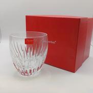 マッセナ|BACCARAT