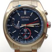 ASTRON|SEIKO