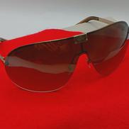 サングラス|GUCCI