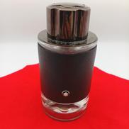 オードパルファム|MONTBLANC