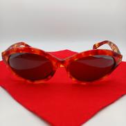 サングラス|GUCCI