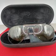 サングラス|PORSCHE  DESIGN