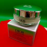 カプチュールセラム|DIOR