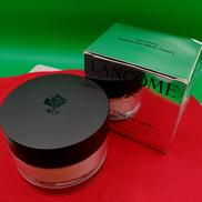 フェイスパウダー|LANCOME
