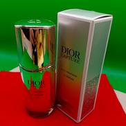 カプチュールクレーム|DIOR