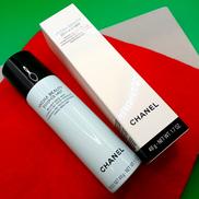 イドゥラビューティーエッセンス|CHANEL