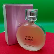 ヘアミスト|CHANEL
