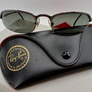 サングラス|RAY BAN