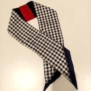 ストール|GUCCI