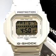 G-SHOCK|CASIO