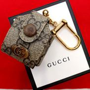 AIR PODSケース|GUCCI
