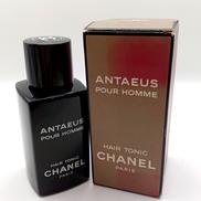 アンテウス|CHANEL