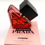 パルファム|PRADA
