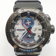 G-SHOCK|CASIO
