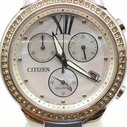 腕時計|CITIZEN