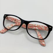 サングラス|RAY BAN