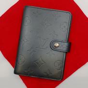 アジュンダPM|LOUIS VUITTON