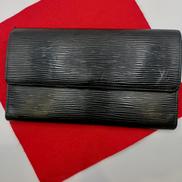 ポルトトレゾール|LOUISVUITTON