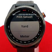 ゴルフGPS ウォッチ|GARMIN