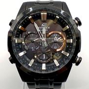 EDIFCE|CASIO