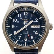 自動巻腕時計|SEIKO