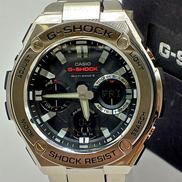 G-SHOCK|CASIO