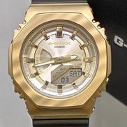 G-SHOCK|CASIO
