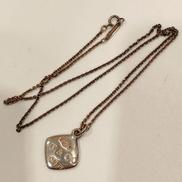 ネックレス|TIFFANY&CO.
