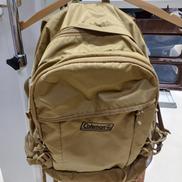ウオーカー33|COLEMAN
