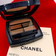 アイシャドウ|CHANEL