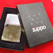 ZIPPO|ZIPPO