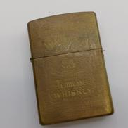 ZIPPO|ZIPPO
