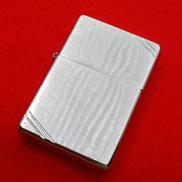 ZIPPO|ZIPPO