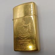ZIPPO|ZIPPO