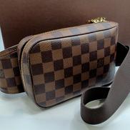 ジェロニモス|LOUISVUITTON