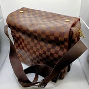 ナヴィグリオ|LOUIS VUITTON
