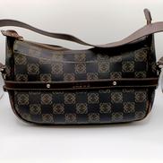 アナグラム ワンショルダーバック|LOEWE