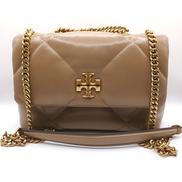 ショルダーバッグ|TORY BURCH