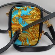ショルダーバッグ|VERSACE