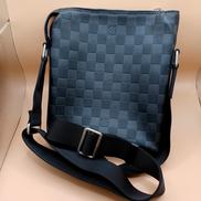 ディスカバリーメッセンジャーPPM|LOUISVUITTON