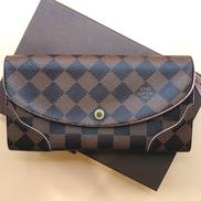 ポルトフォイユ カイサ|LOUIS VUITTON