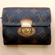 ポルトフォイユジョイ|LOUISVUITTON