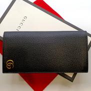 長財布|GUCCI