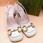 パンプスM|GUCCI